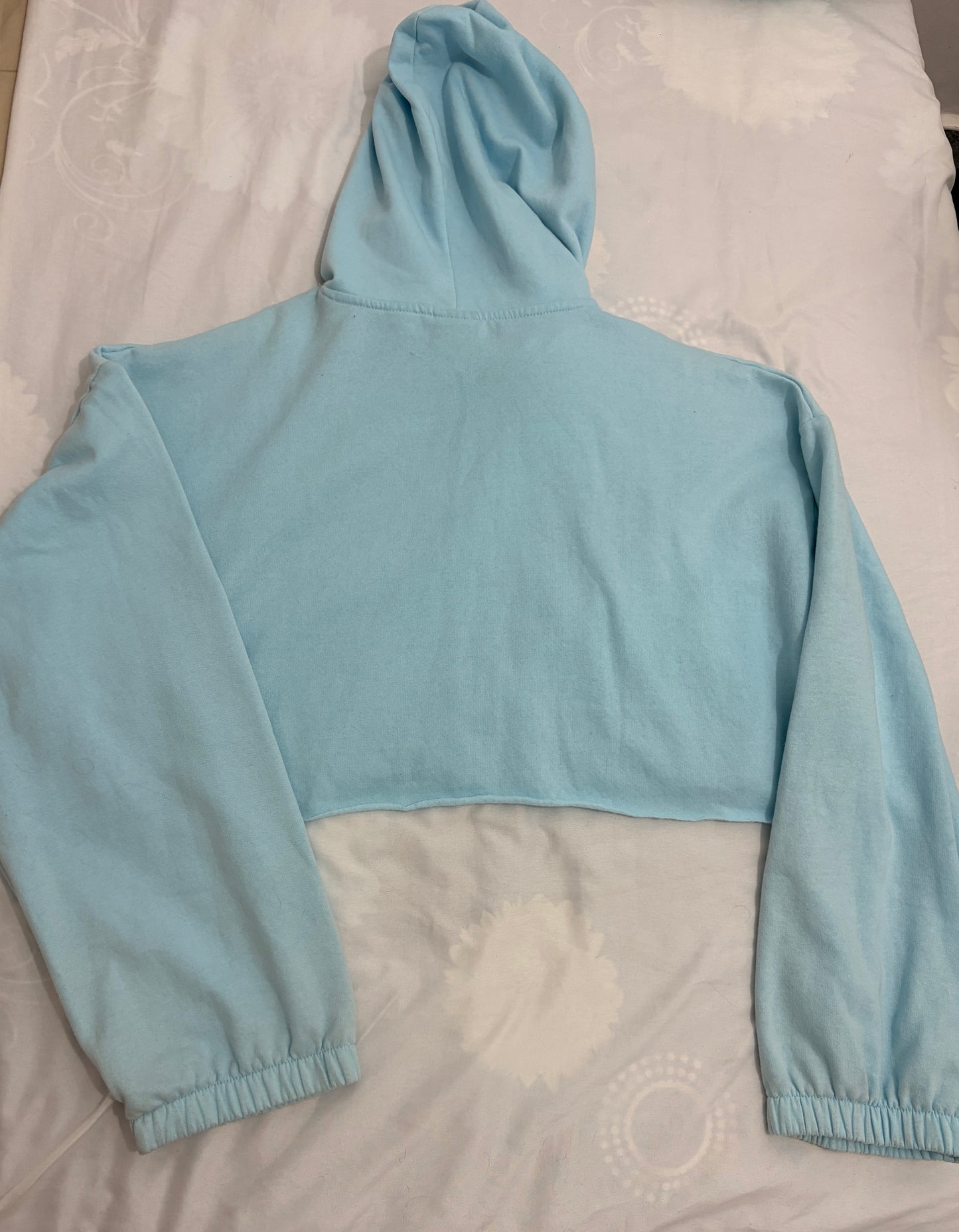 Abrigo Disney Talla L