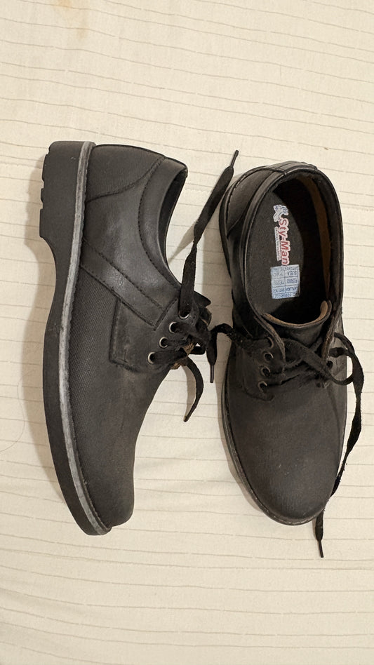Zapatos Style hombre 40