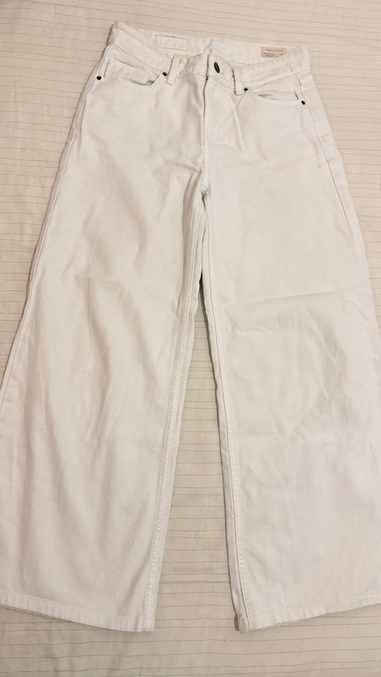 Jean Koaj Vaquero talla 6
