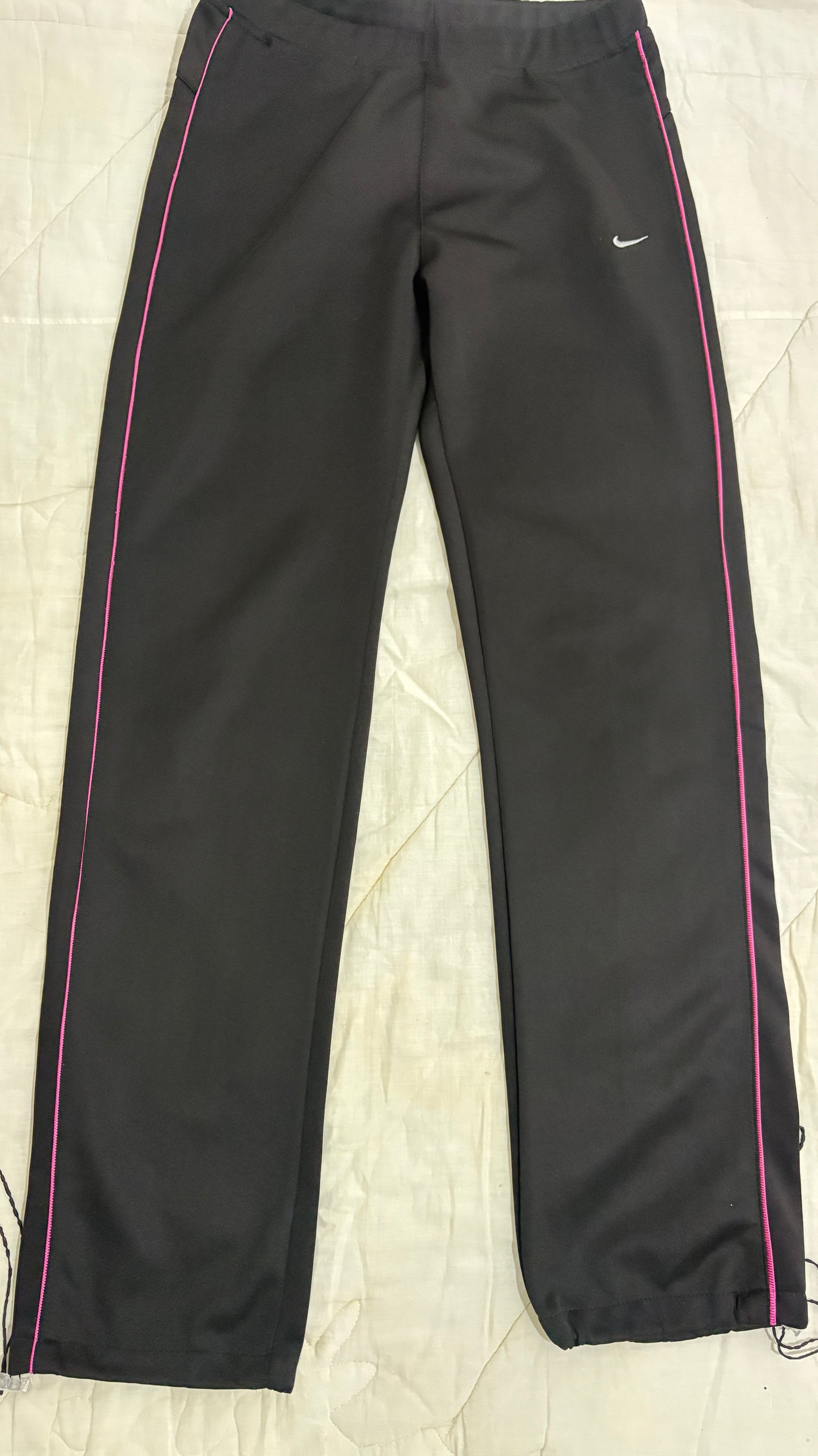Leggings deportivo Nike