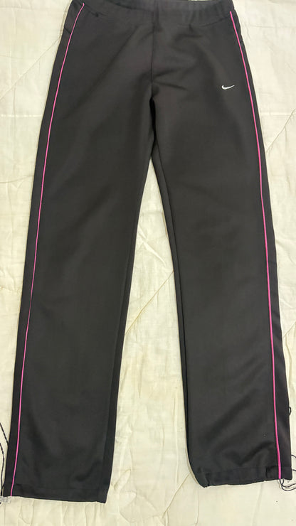 Leggings deportivo Nike
