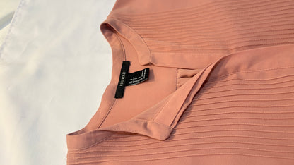 Vestido Forever 21