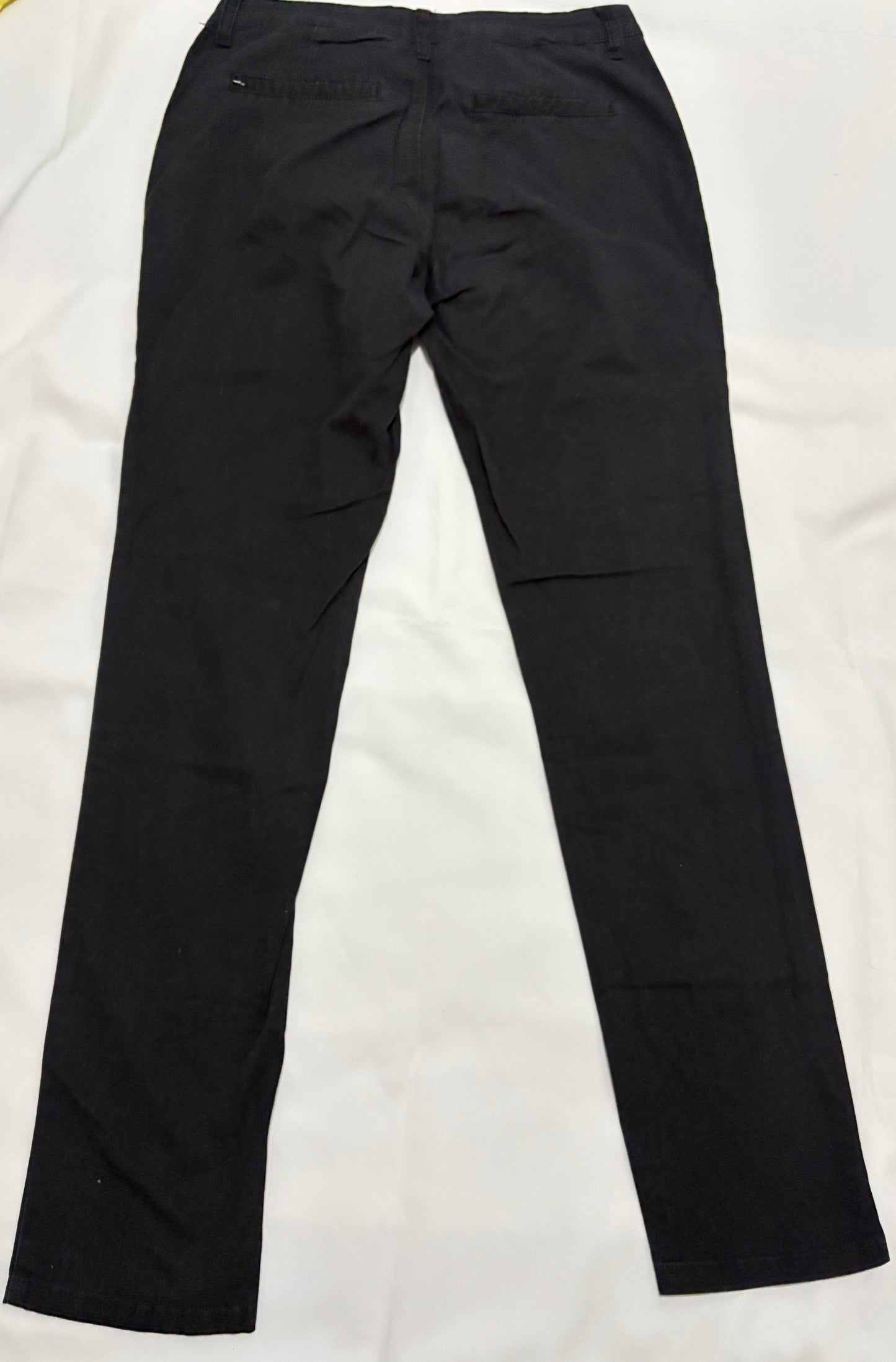 Jean Gef Azul marino Talla 8