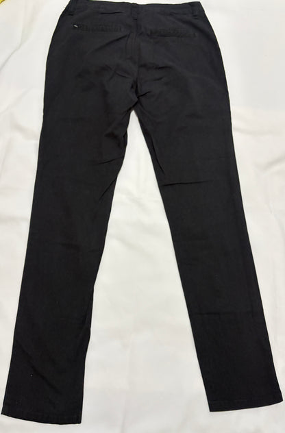 Jean Gef Azul marino Talla 8