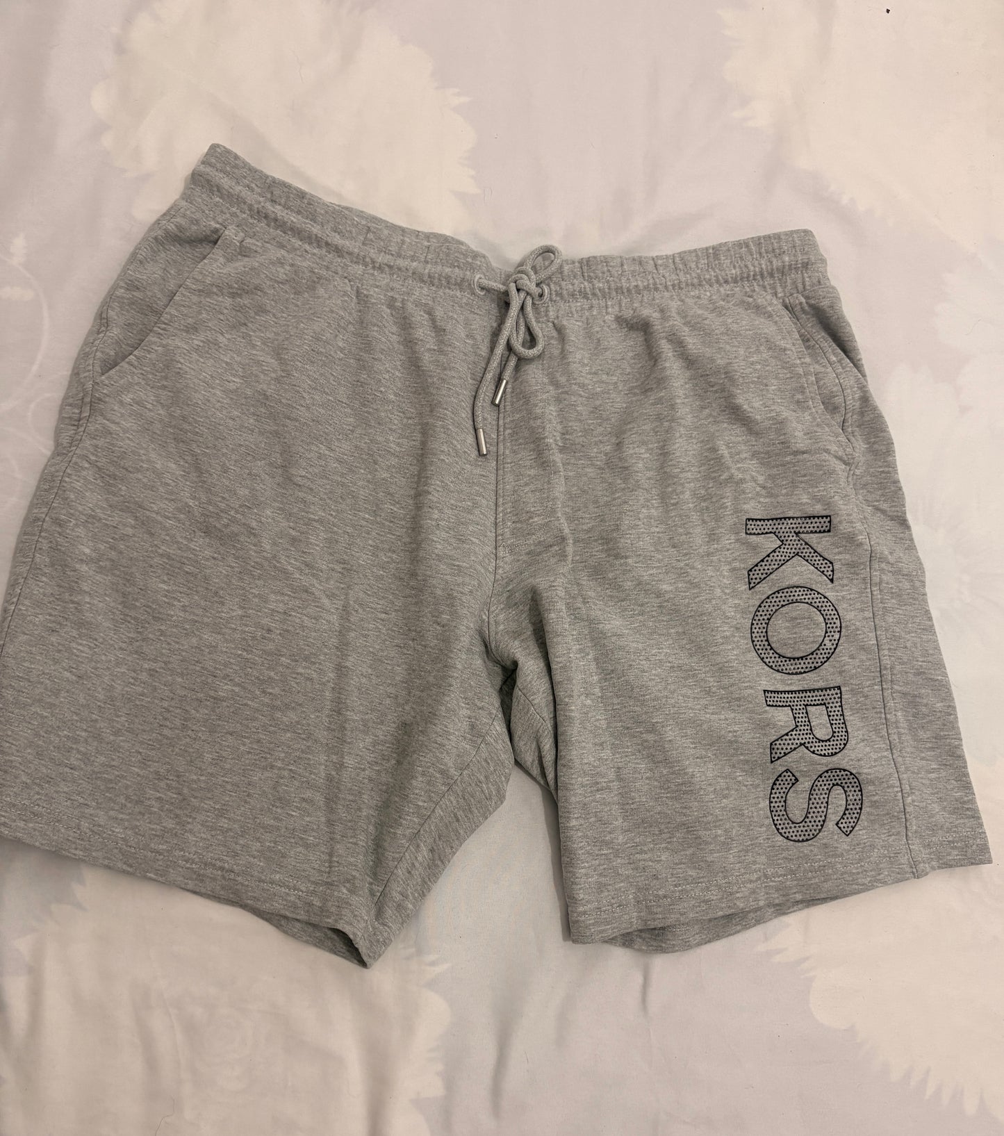 Bermuda Michael Kors