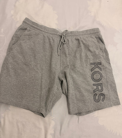 Bermuda Michael Kors