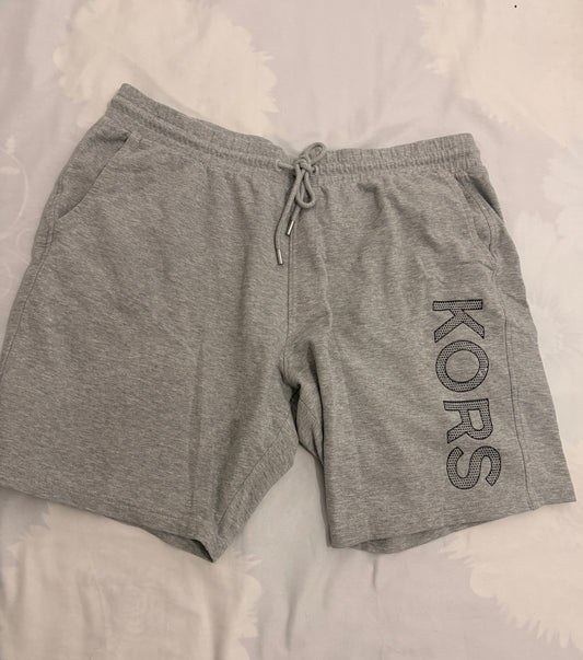 Bermuda Michael Kors