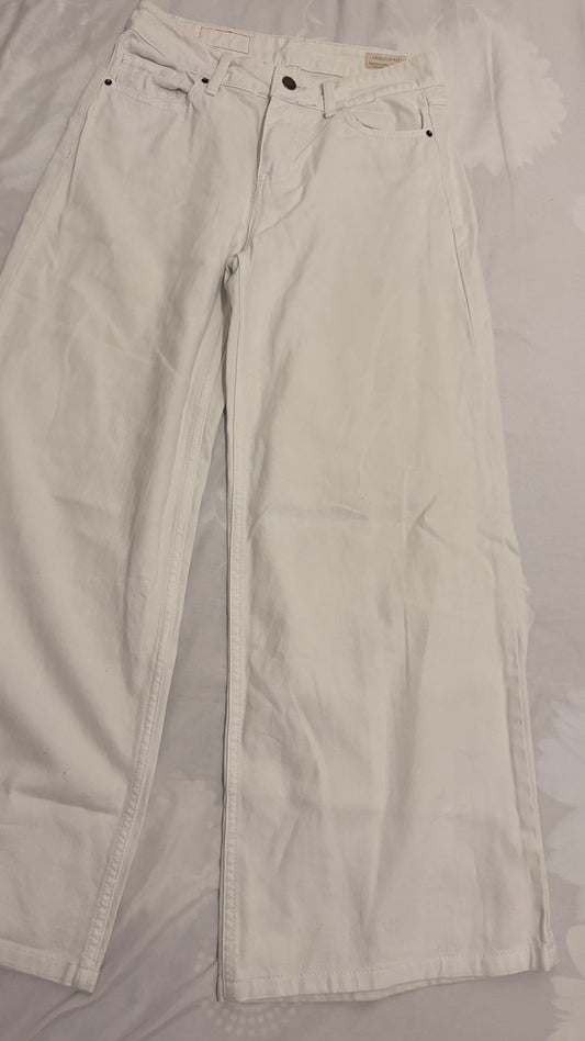 Jean Koaj Vaquero talla 6