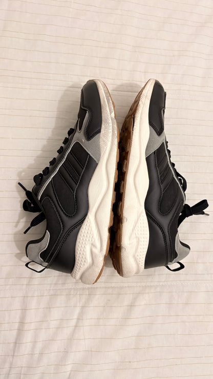 Tenis deportivos North Star