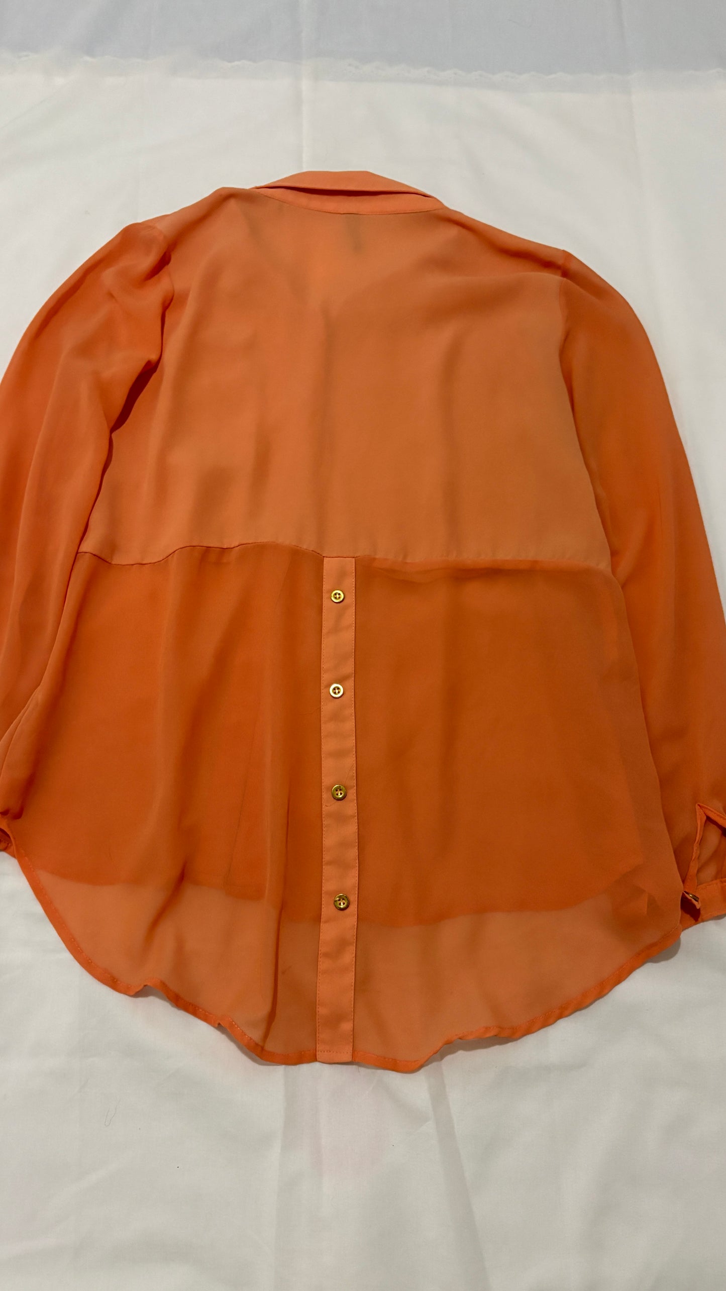 Camisa Arkitect
