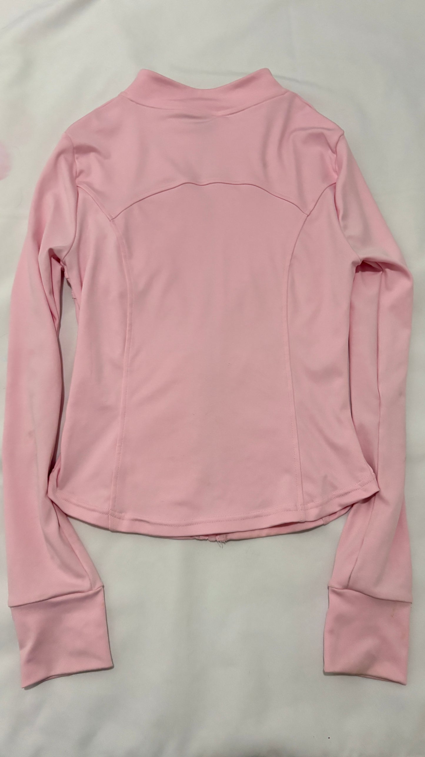 Sudadera deportiva