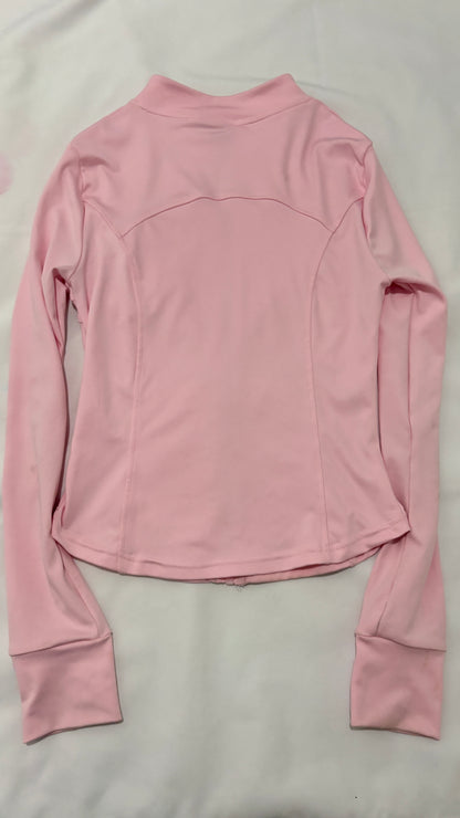 Sudadera deportiva