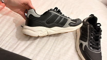 Tenis deportivos North Star