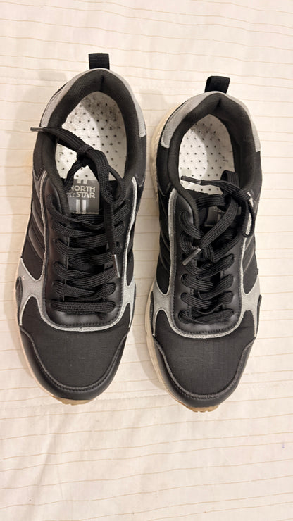 Tenis deportivos North Star