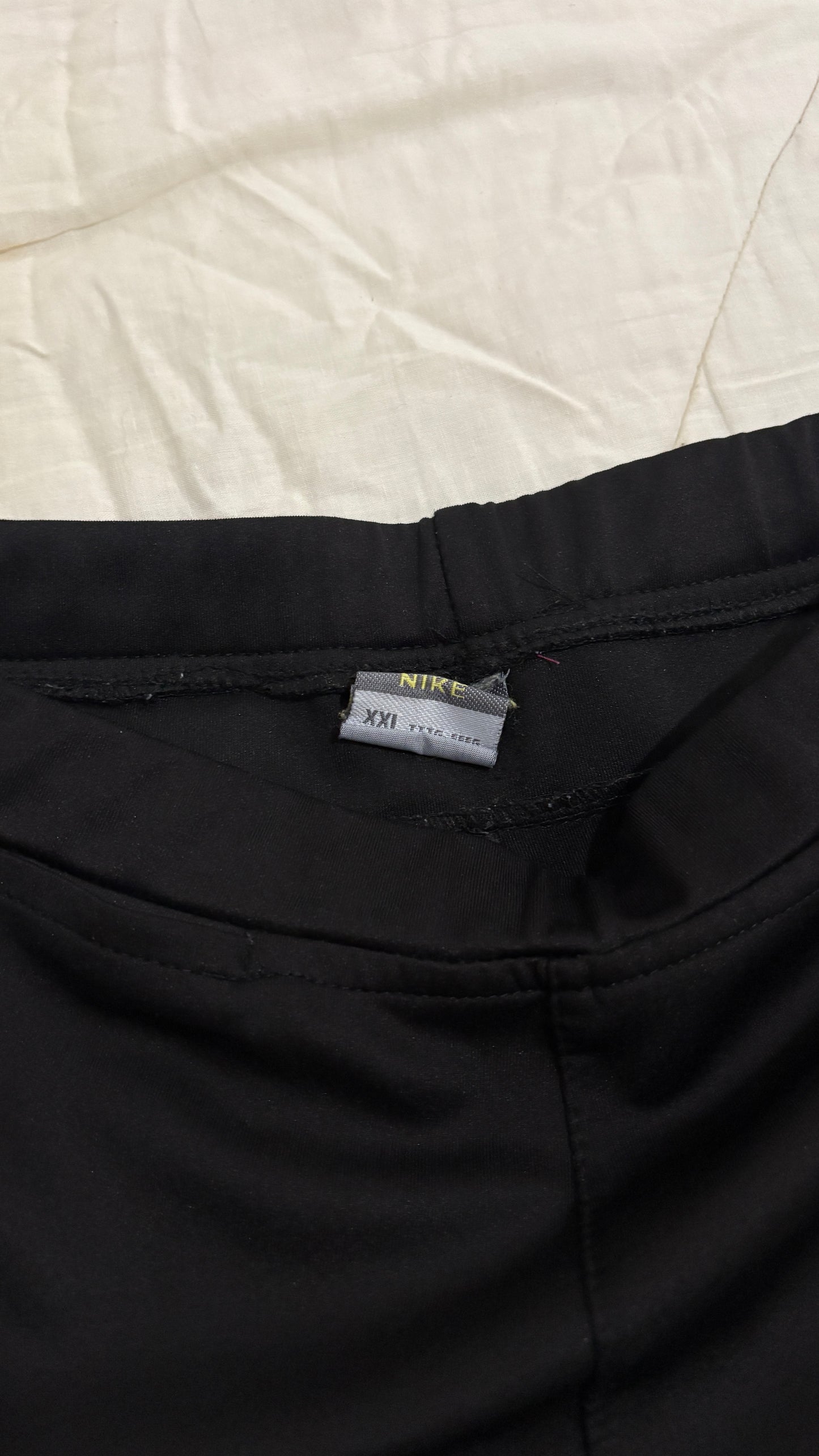Leggings deportivo Nike