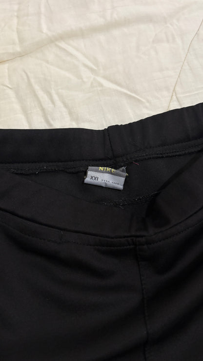 Leggings deportivo Nike