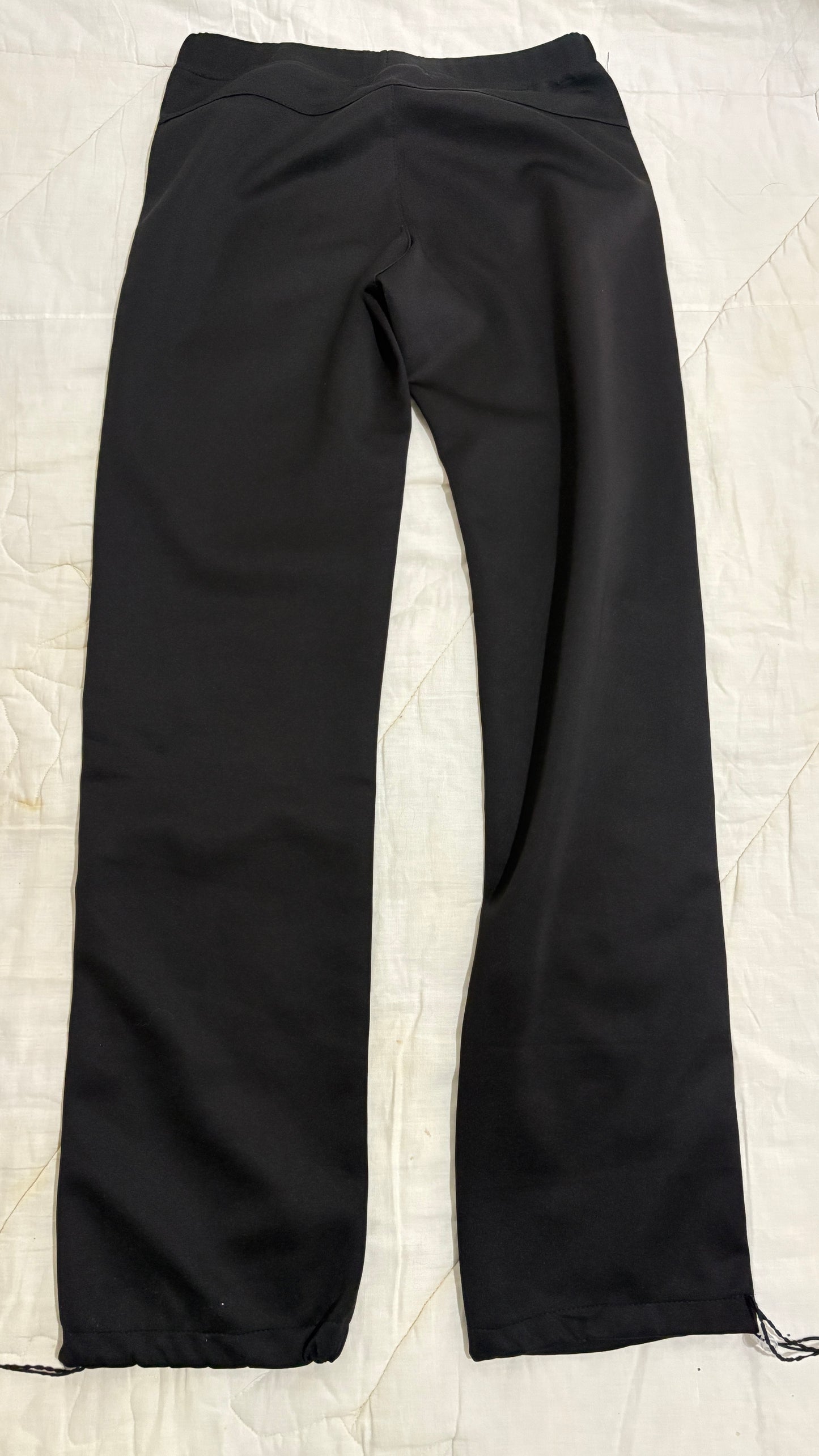 Leggings deportivo Nike