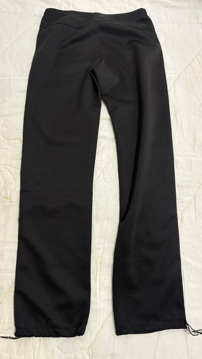 Leggings deportivo Nike