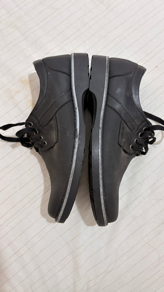Zapatos Style hombre 40