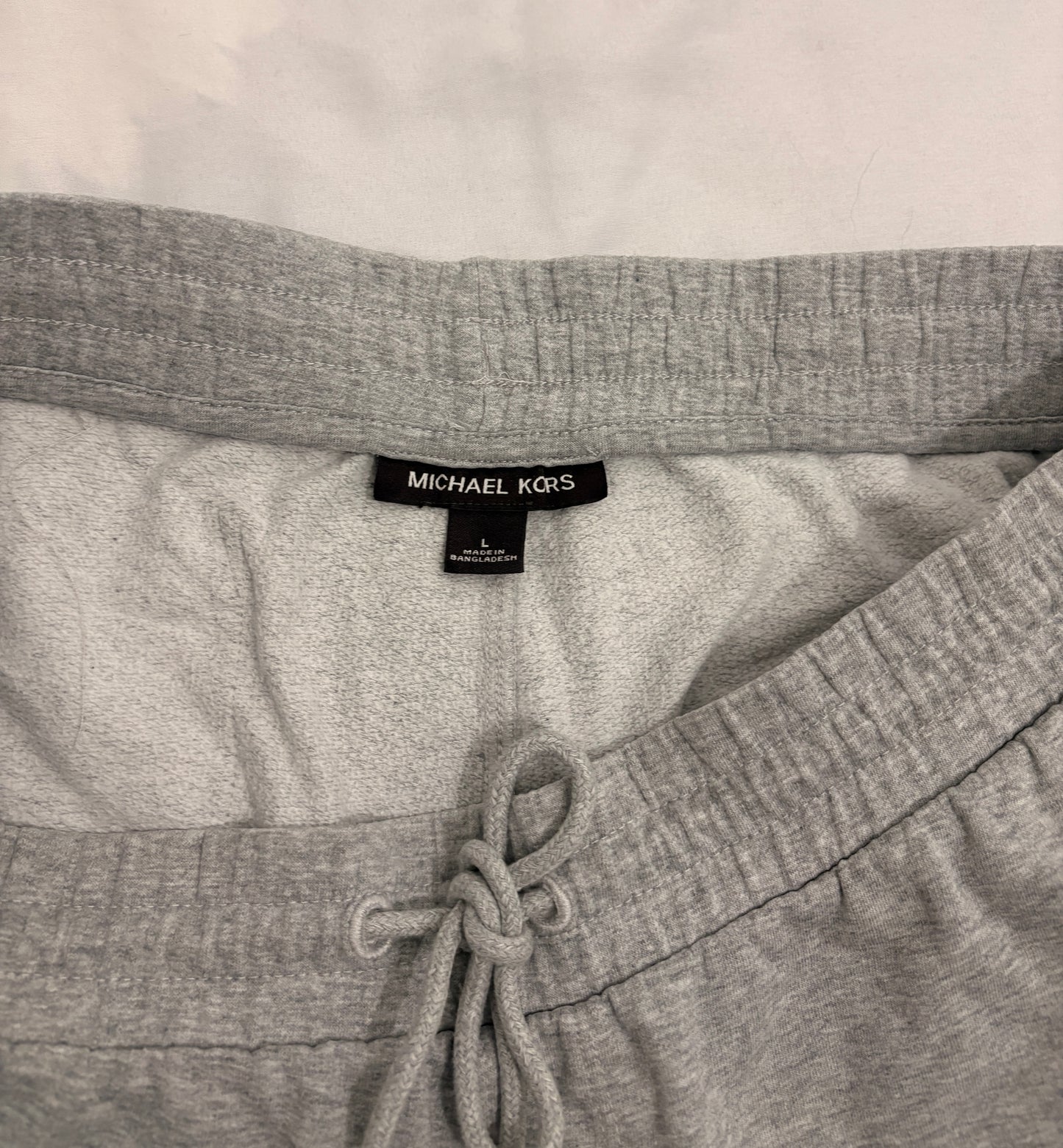 Bermuda Michael Kors