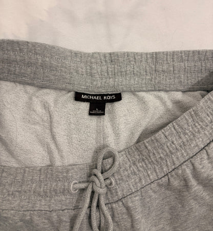 Bermuda Michael Kors